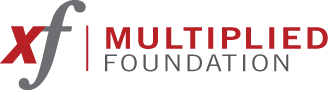Multiplied Foundation