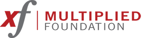 Multiplied Foundation